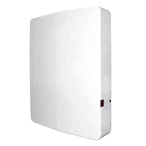 内江5G大功率手机信号屏蔽器DX5020