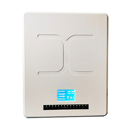 内江狮王手机信号屏蔽器DX5050
