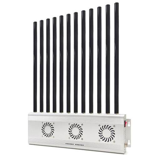 内江狮王手机信号屏蔽器DX5015